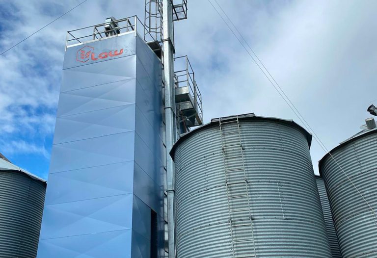 LAW-dryer-in-New-Zealand_couleur-1